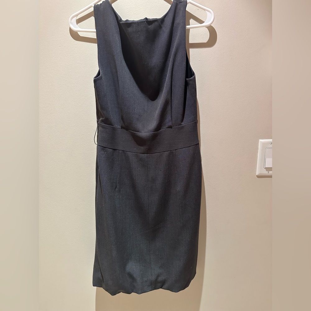 Wilfred - Pencil dress - Picture 2 of 4
